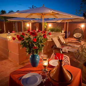 https://riad-rose-du-desert.marrakeshhotelsmorocco.com