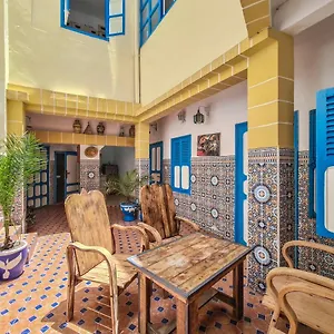 book here