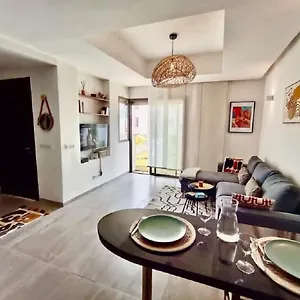 https://tranquil-haven-apartment.agadirhotels.org