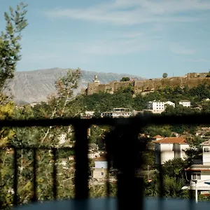 https://vila-agimi-65.albaniahotels.org