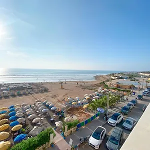 https://apt-deluxe-at-amouage-anza.agadirhotels.org