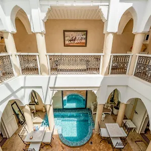 riad-awinati.marrakeshhotelsmorocco.com/