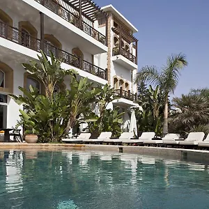 hotel-ocean-vagabond.essaouirahotels.net/