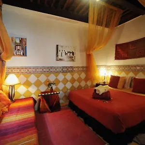 dar-el-paco.essaouirahotels.net/
