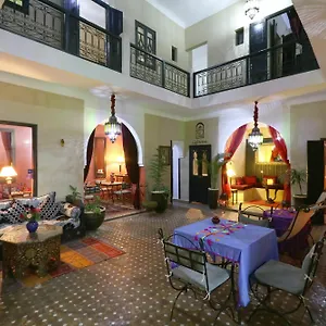 riad-dar-loula.marrakeshhotelsmorocco.com/